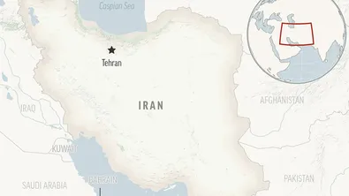 Иран удари рафинерия в Кувейт, Израел уби говорител на иранската гвардия