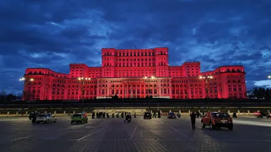 Румъния прие бюджет 2026 със заложен дефицит от 6,2%