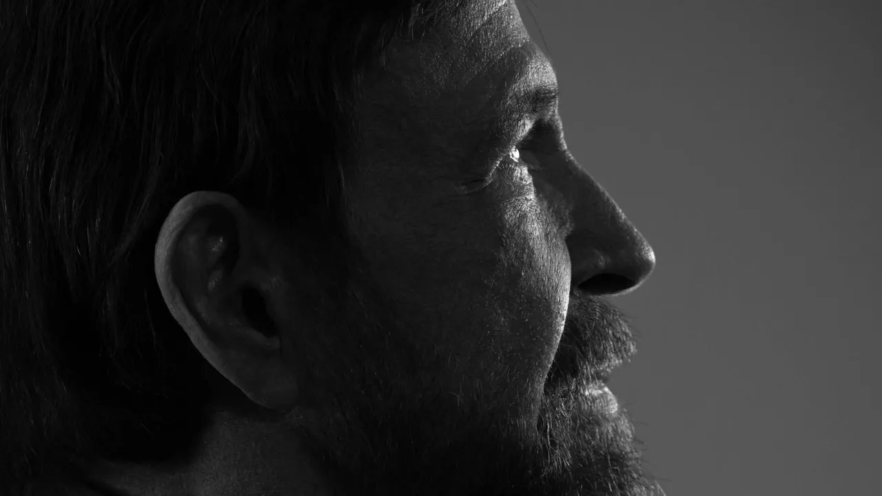 Почина емблематичният актьор Чък Норис