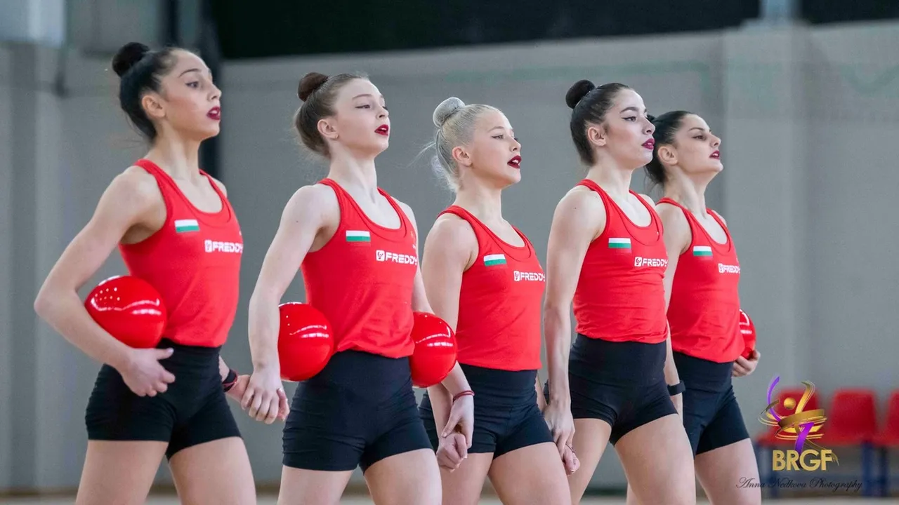 Огромен интерес към Световната купа в София