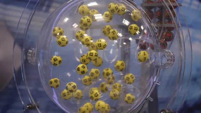 България има нов тотомилионер