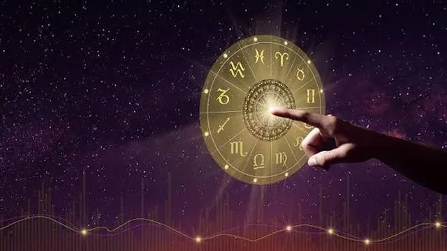 ЗВЕЗДНИЯТ ХОРОСКОП НА АСТРЕА: Първият импулс след началото