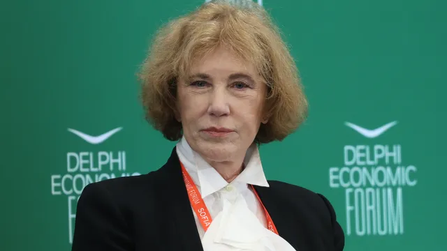 Поптодорова: Няма да се допусне разрив между САЩ и Израел