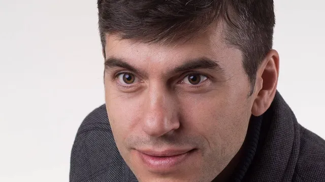 Росен Миленов: Народът влиза в мафиотското събрание, да го направи народно