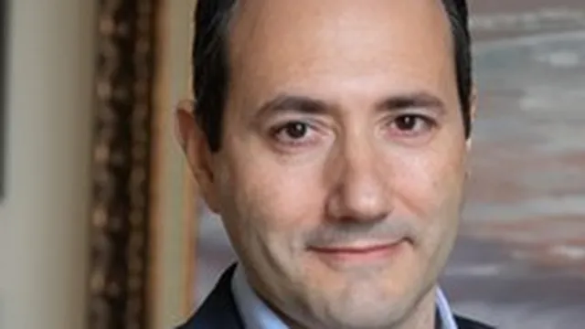 Никола Янков: Румен Радев е "Завладяната държава", епизод №2"