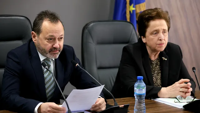 МРРБ с интерактивна карта показва къде отиват парите на общините