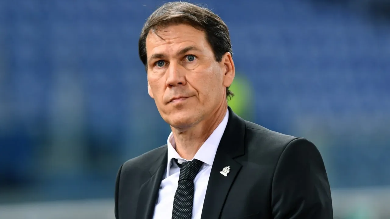 Белгия изненада: 17-годишен ще играе с Де Бройне и Лукаку