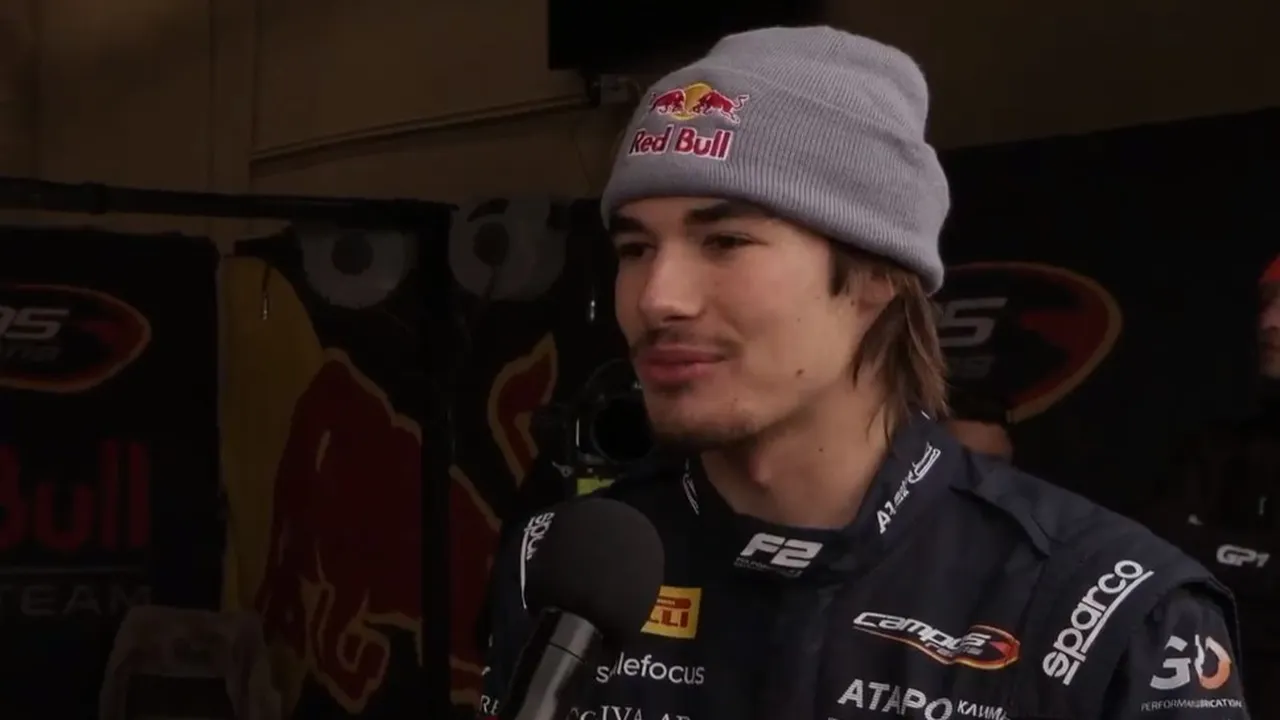 Никола Цолов откри новата модерна писта в Самоков