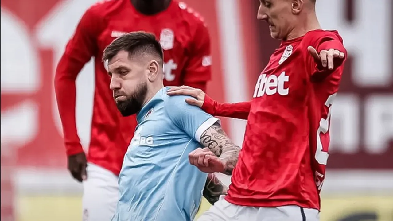 ЦСКА 1948 срази Локомотив София в голово шоу