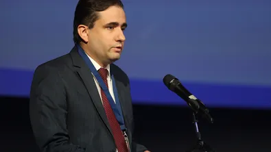 Божанов: Купеният вот е под натиск, очаквам по-честни избори