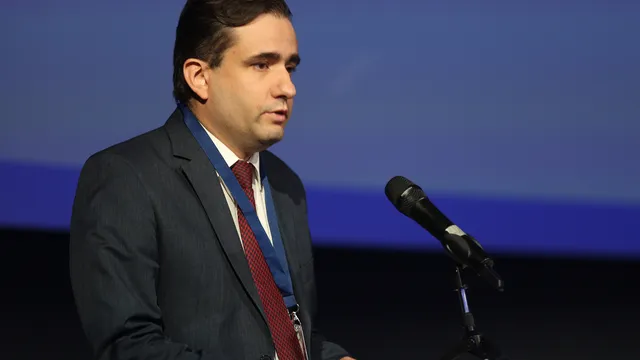 Божанов: Купеният вот е под натиск, очаквам по-честни избори