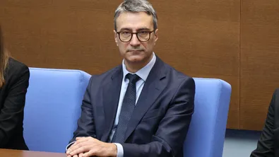 Трайков: Държавата задейства компенсации, ако горивата скочат над 1,6 евро