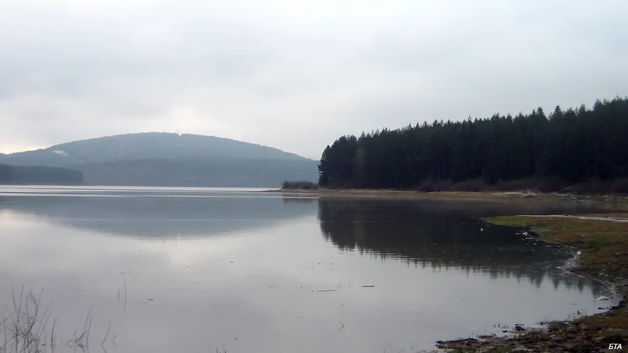 Отбелязваме Световния ден на водата