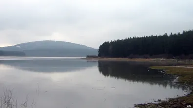 Отбелязваме Световния ден на водата