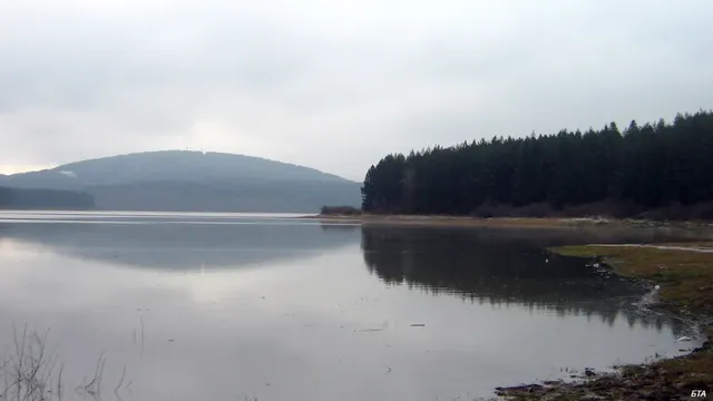 Отбелязваме Световния ден на водата