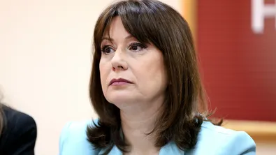 След вълната от жалби: омбудсманът настоява за разсрочено плащане на сметките