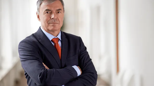 Министър Игнатов: нащрек сме за корпоративен вот в училищата преди изборите