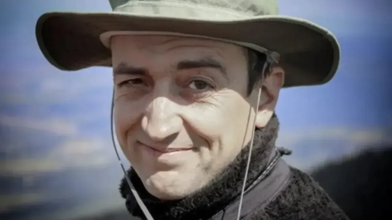 Близки след погребението на Калушев: Ще търсим истината докрай