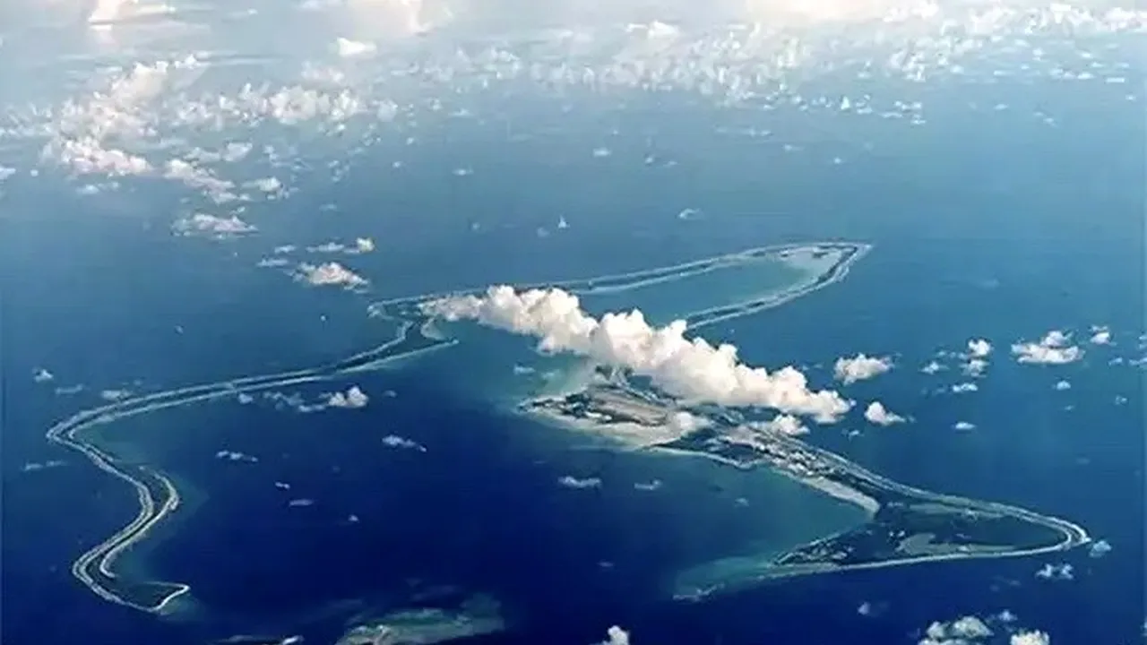 WSJ: Иран вече държи Европа в обсега си