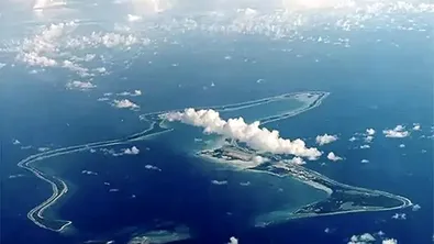 WSJ: Иран вече държи Европа в обсега си
