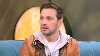 Александър Сано: Ще има втори протест срещу двойните сметки за ток