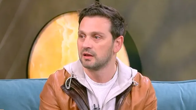 Александър Сано: Ще има втори протест срещу двойните сметки за ток