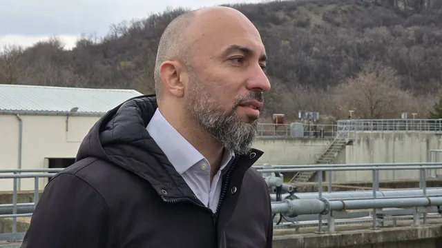 Нямало нужда от воден режим в Ловеч. Засега