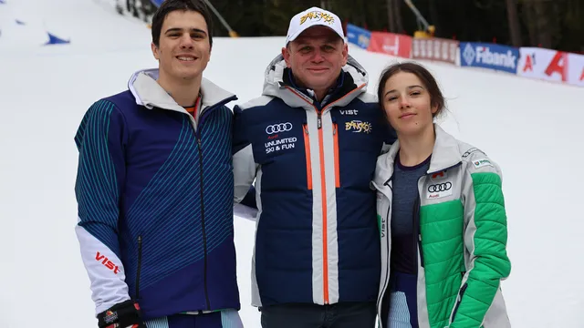 Голям жест! Държавата поема лечението на Малена Замфирова