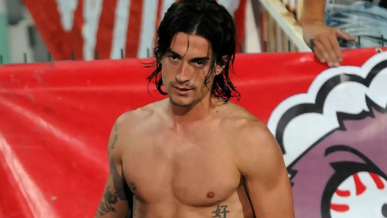 Принца на Пловдив: Извадиха ми пистолет, докато се разхождам