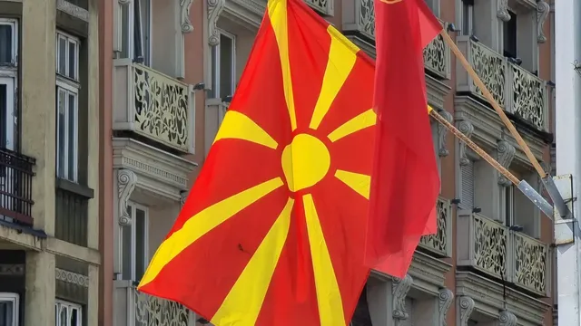 Северна Македония намалява ДДС на горивата, за да спре рязкото поскъпване