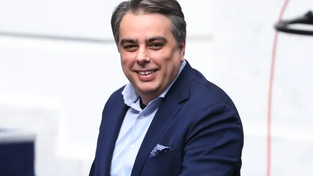 ПП-ДБ: Корупцията се бори с действия, не с празни приказки