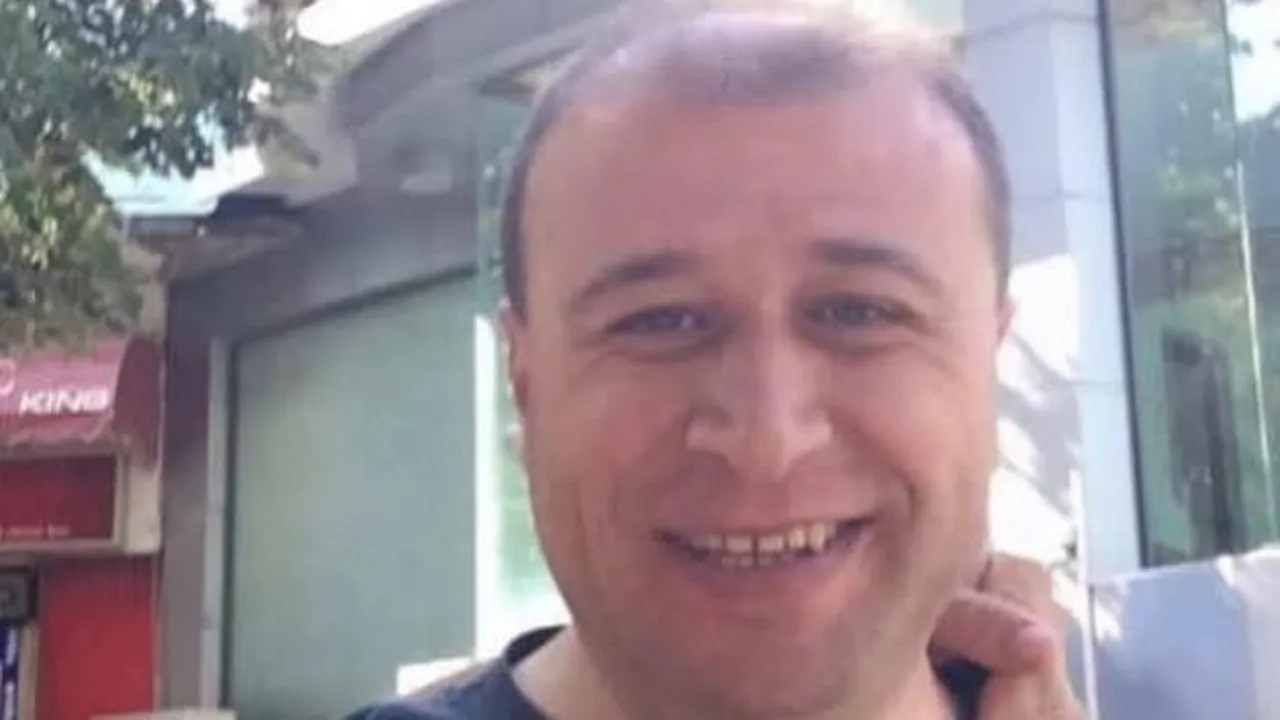 Ерол Мехмед: Крепостта винаги се превзема отвътре