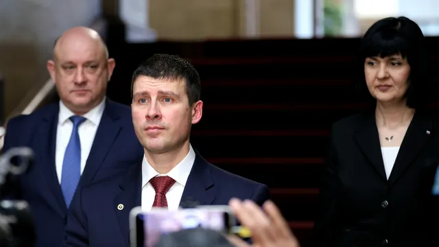 Юлиана Матеева: Искаме да изградим АЕЦ "Белене", няма значение технологията