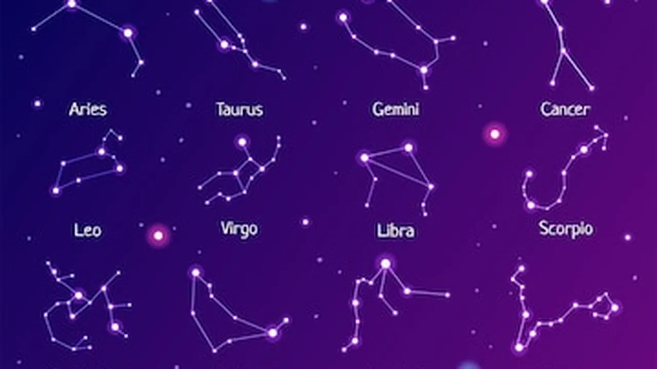 СЕДМИЧНИЯТ ХОРОСКОП НА АСТРЕА: Седмицата, в която началото започва да дава форма