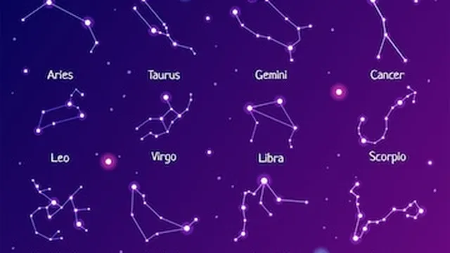 СЕДМИЧНИЯТ ХОРОСКОП НА АСТРЕА: Седмицата, в която началото започва да дава форма