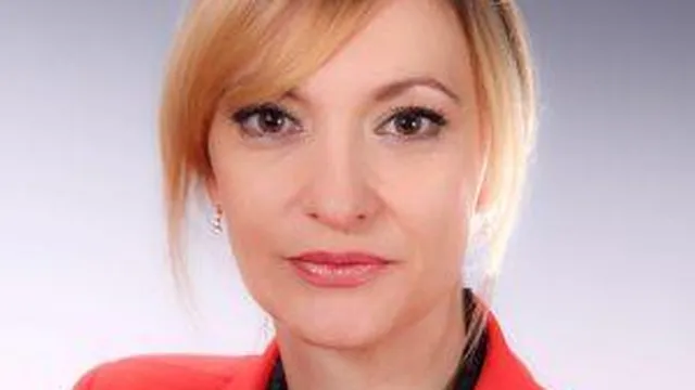 Деница Иванова: Искаме социална и справедлива държава