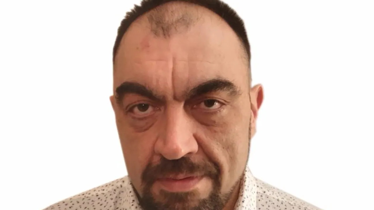 Тодор Ангелов: Нашето място вече е в БРИКС