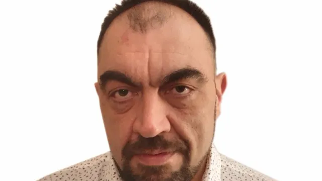 Тодор Ангелов: Нашето място вече е в БРИКС