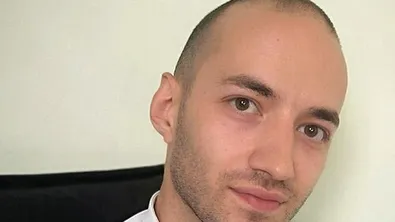 Димитър Ганев: Не отчитаме сериозна динамика в резултатите на партиите