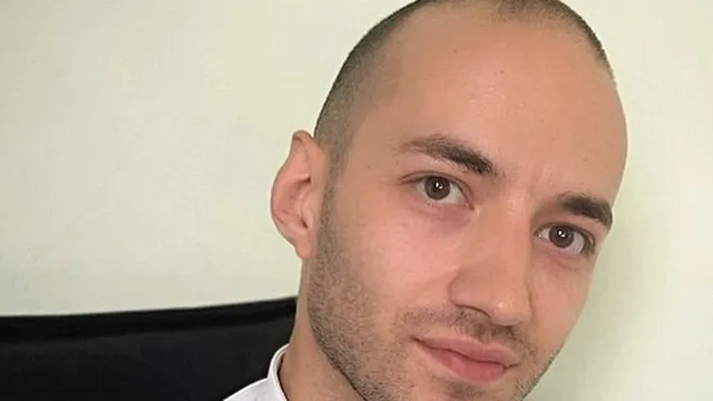 Димитър Ганев: Не отчитаме сериозна динамика в резултатите на партиите