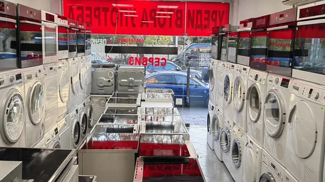 Скритата сметка в магазина: Защо техниката в България е най-скъпа в ЕС?