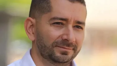 Слави Василев: "Прогресивна България" затваря врати към Борисов и Пеевски