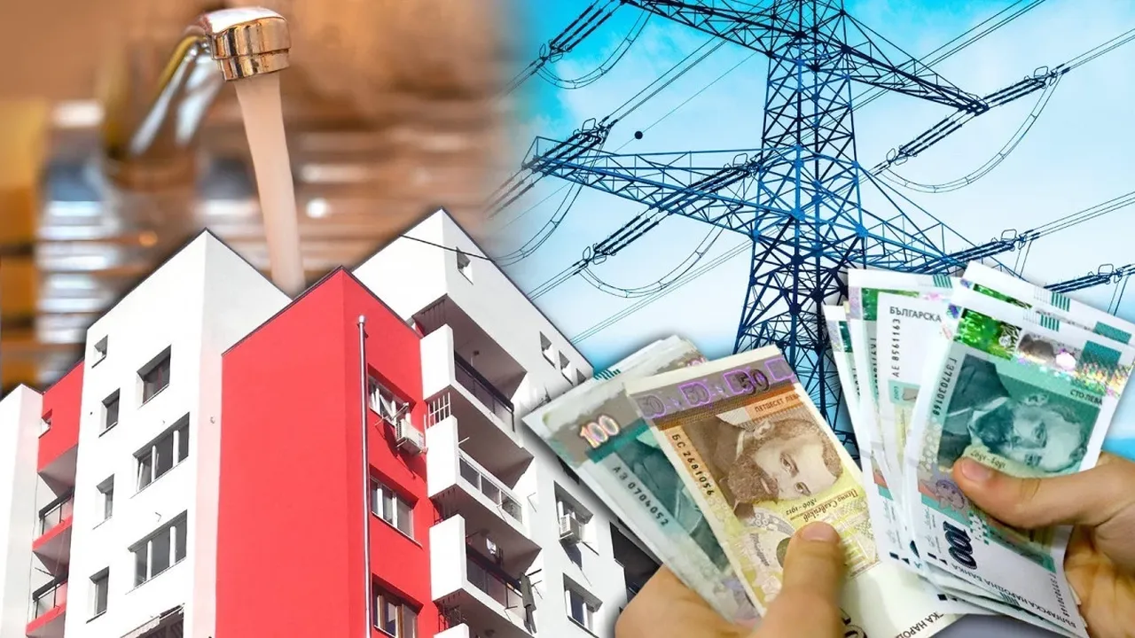 Истината за тока: Какво определя сметките ни и защо евтината енергия не стига до нас?