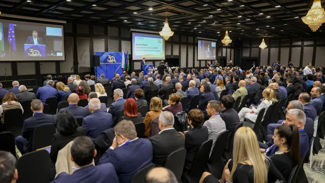 Силвия Георгиева: Общините ни се нуждаят от финансова автономност