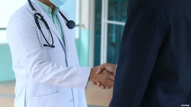 Експерт: При под 90% имунизации съществува предпоставка за епидемия от морбили