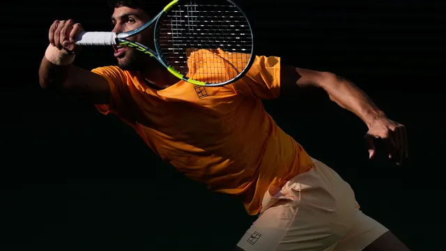 Изненада: Световният №1 с шокираща загуба в Маями