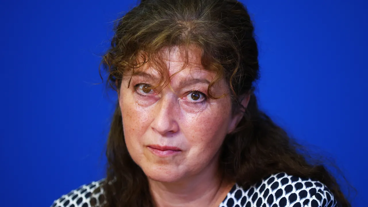 До днес: 44 000 души са подали заявление за гласуване в чужбина