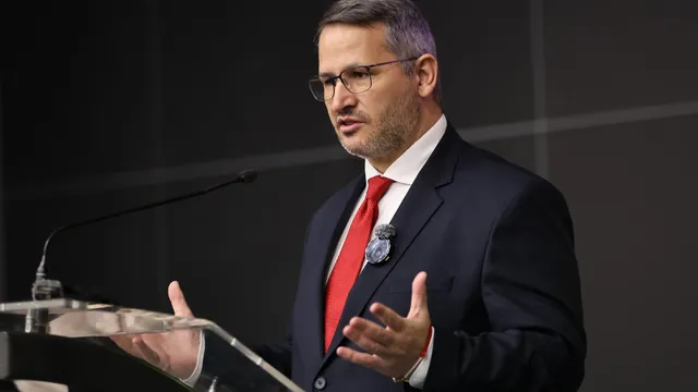 Христанов: Ликвидността на земеделците, горивата и азотните торове са ни приоритет