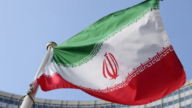 Иран заплашва да удари електроцентрали в Персийския залив след ултиматума на Тръмп