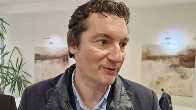Крум Зарков: Ще счупим зъба на всички прогнози